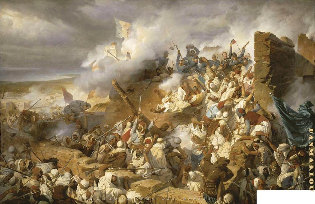 HORACE VERNET (5).jpg